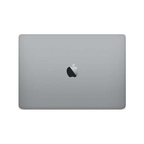 MacBook Pro 13" (2017) Core i5 2.3GHz 16GB 128GB Space Gray