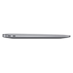 MacBook Pro 13" (2020) Apple M1 3.2GHz 16GB 512GB Space Gray