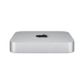 Mac Mini (2021) (2021) Apple M1 3.2GHz 8GB 256GB Silver