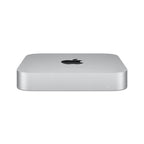 Mac Mini (2021) (2021) Apple M1 3.2GHz 8GB 256GB Silver
