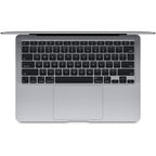 MacBook Air 13" (2019) Core i5 1.6GHz 8GB 128GB Space Gray