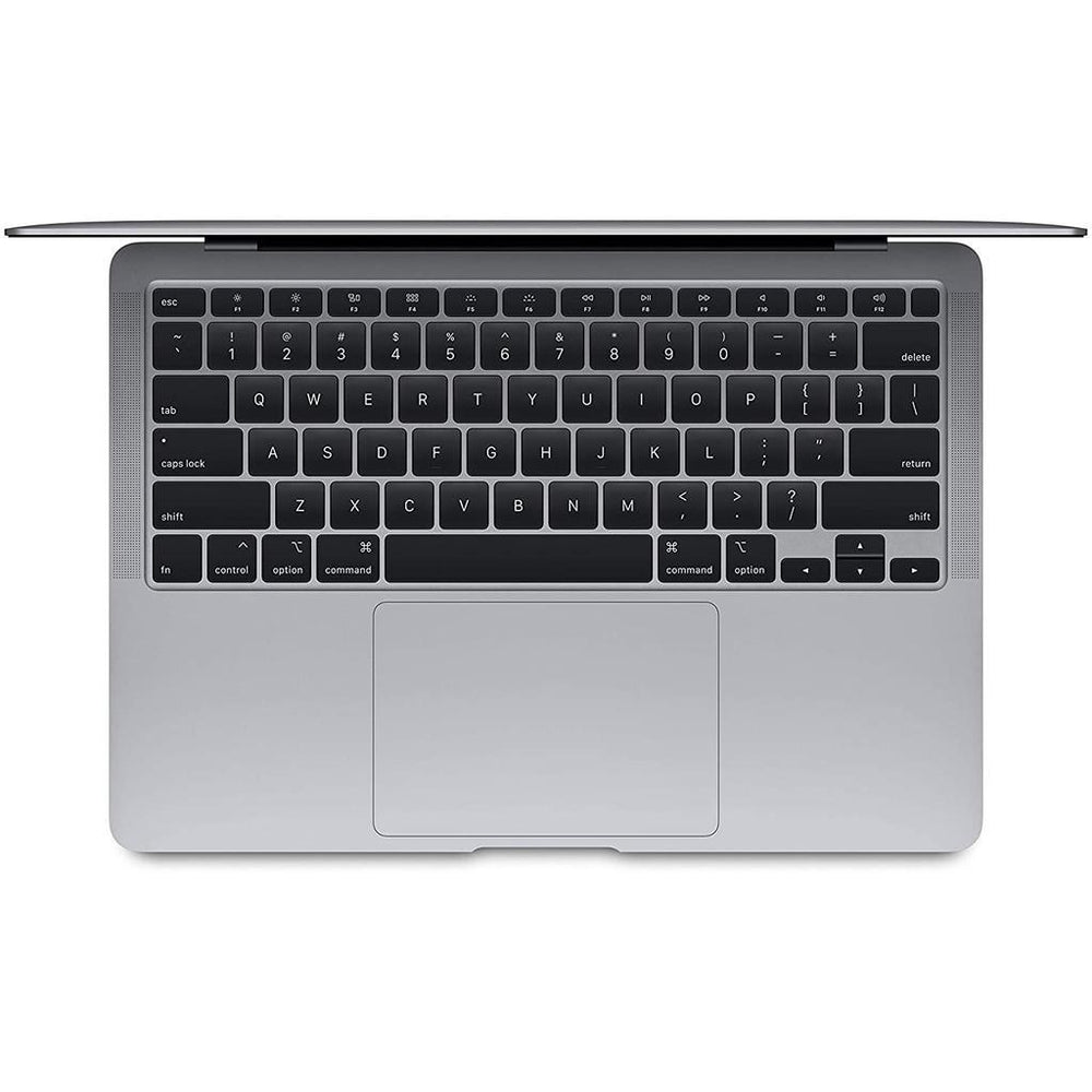 MacBook Air 13" (2019) Core i5 1.6GHz 8GB 128GB Space Gray
