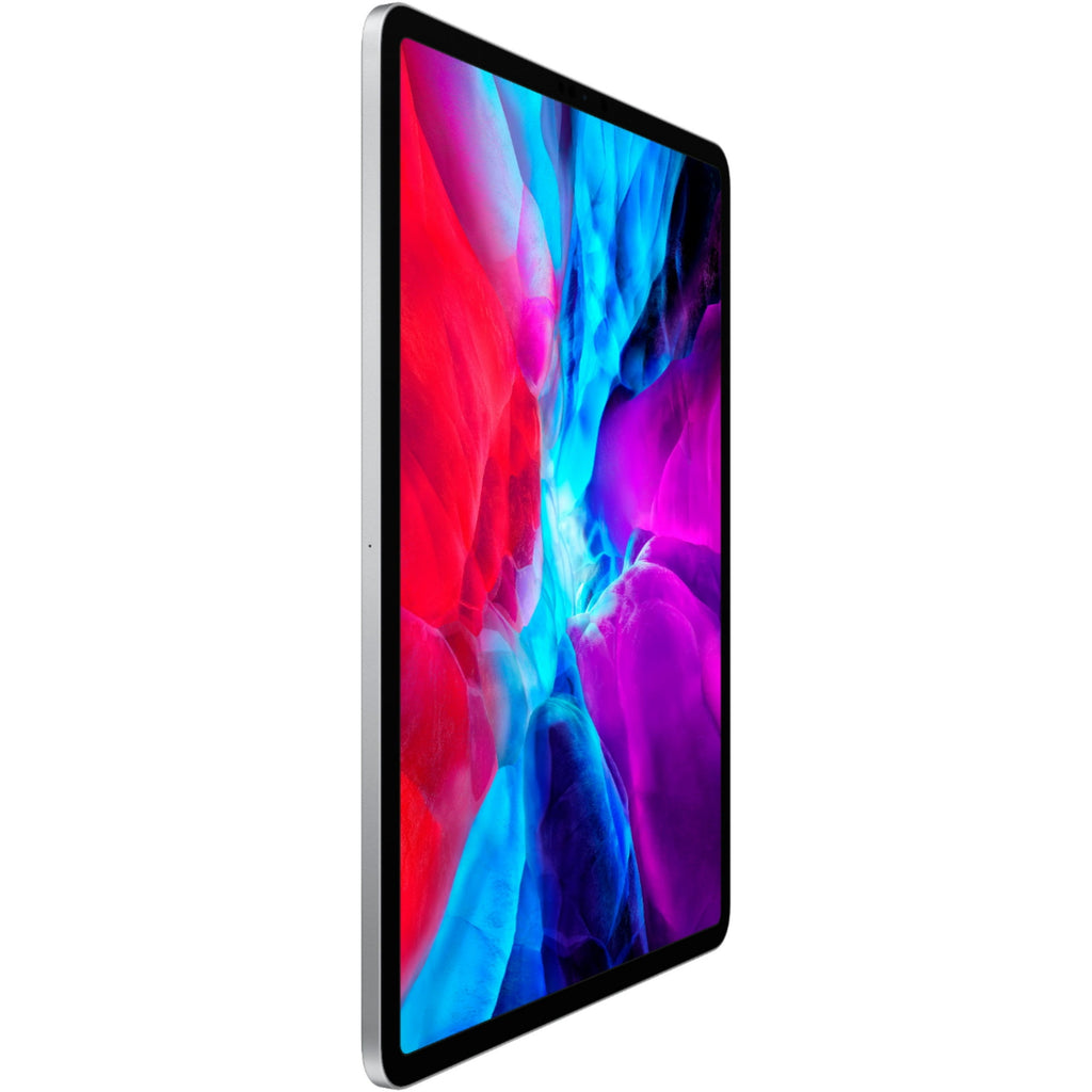 iPad Pro 12.9" (2020) 256GB Silver Wifi