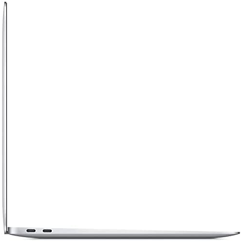 MacBook Air 13" (2019) Dual-Core  Core i5 1.6GHz 16GB 256GB Space Gray