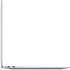MacBook Air 13" (2019) Dual-Core  Core i5 1.6GHz 16GB 256GB Space Gray