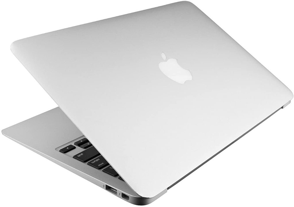MacBook Air 13" (2015) Core i5 1.6GHz 4GB 256GB Silver