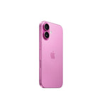 iPhone 16 (2024) 128GB Pink