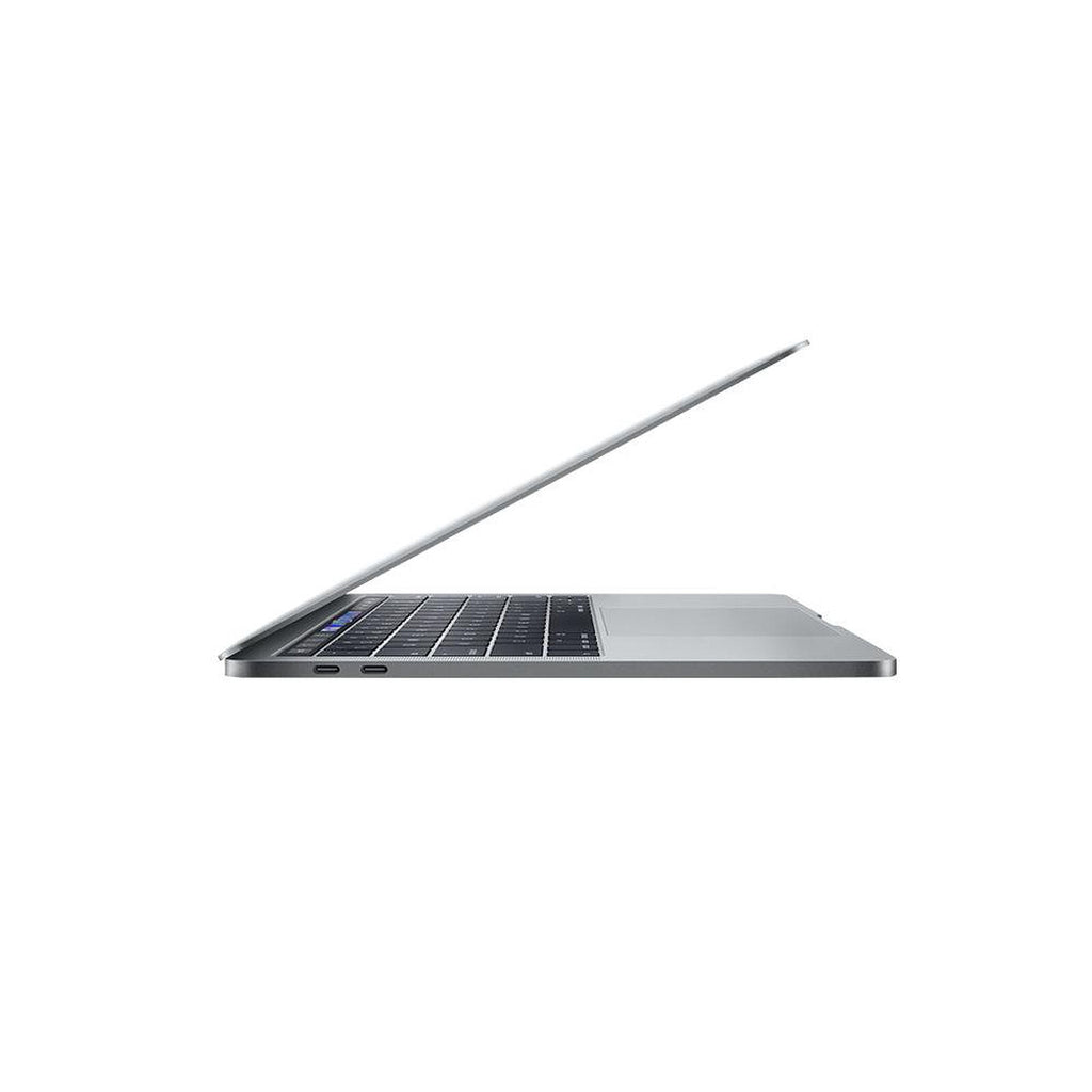 MacBook Pro 13" (2019) Quad-Core  Core i5 2.4GHz 16GB 1TB Space Gray
