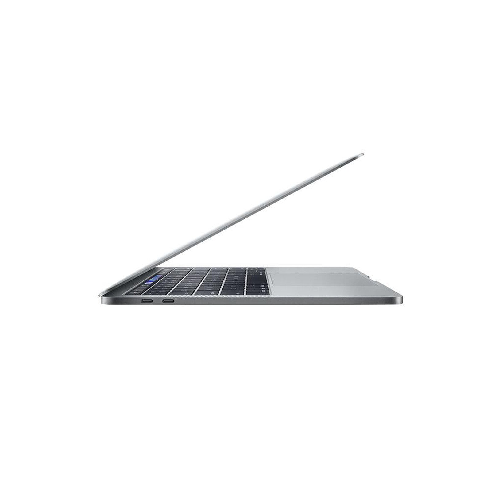 MacBook Pro 13" (2019) Quad-Core  Core i5 2.4GHz 16GB 1TB Space Gray