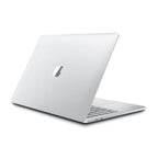 MacBook Pro 16" (2019) 8-Core  Core i9 2.4GHz 32GB 1TB Silver