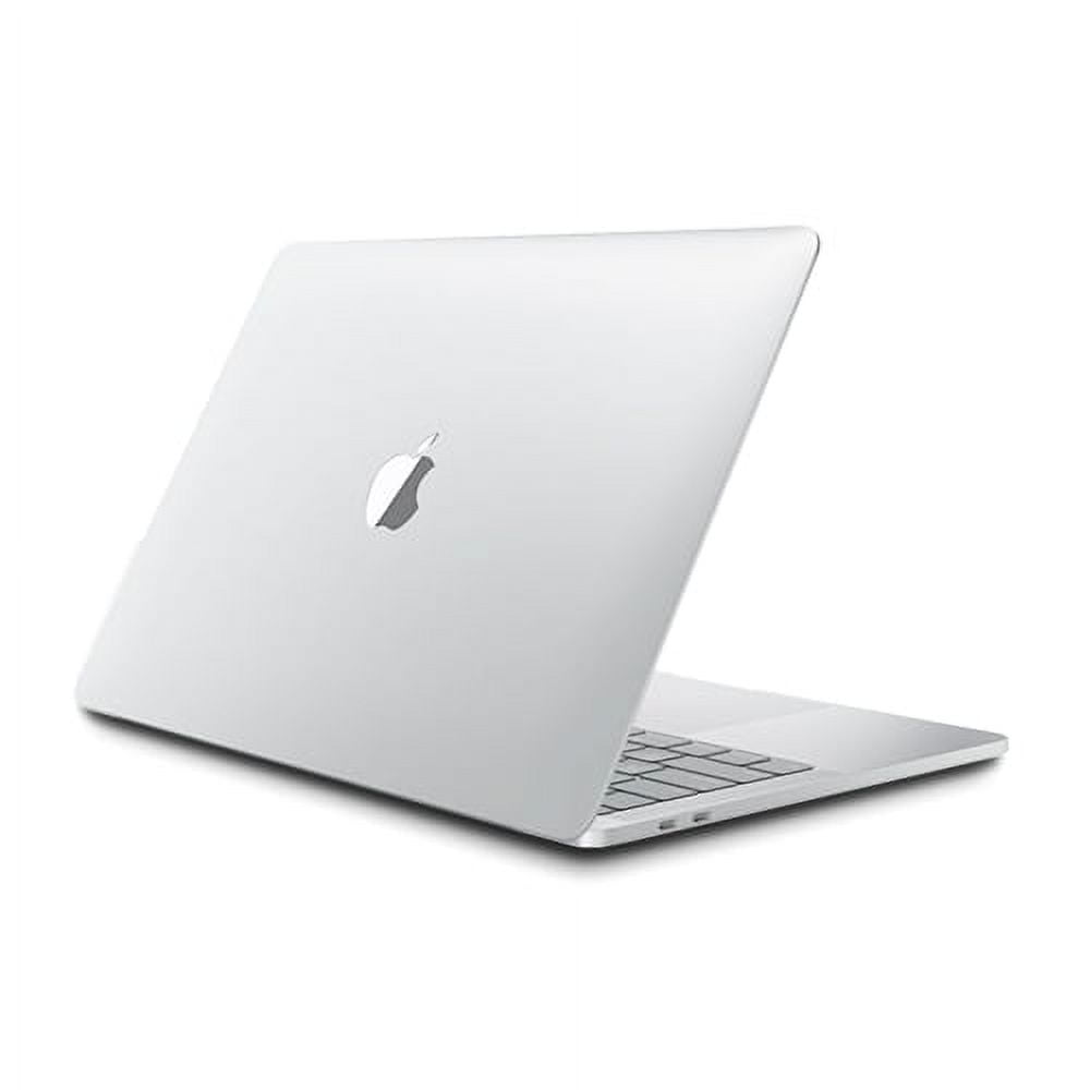 MacBook Pro 16" (2019) 8-Core  Core i9 2.4GHz 32GB 1TB Silver