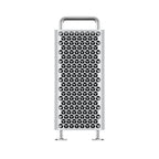 Mac Pro (2019) 16-Core  Xeon W 3.2GHz 96GB 2TB Silver