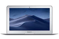 MacBook Air 11" (2015) Core i7 2.2GHz 8GB 256GB Silver