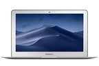 MacBook Air 11" (2015) Core i7 2.2GHz 8GB 256GB Silver
