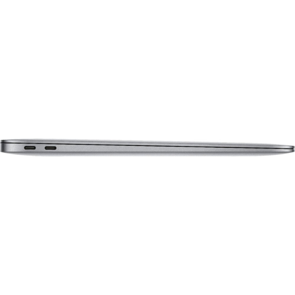 MacBook Air 13" (2018) Dual-Core  Core i5 1.6GHz 8GB 128GB Space Gray