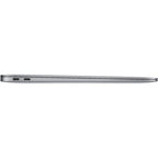 MacBook Air 13" (2018) Dual-Core  Core i5 1.6GHz 8GB 128GB Space Gray