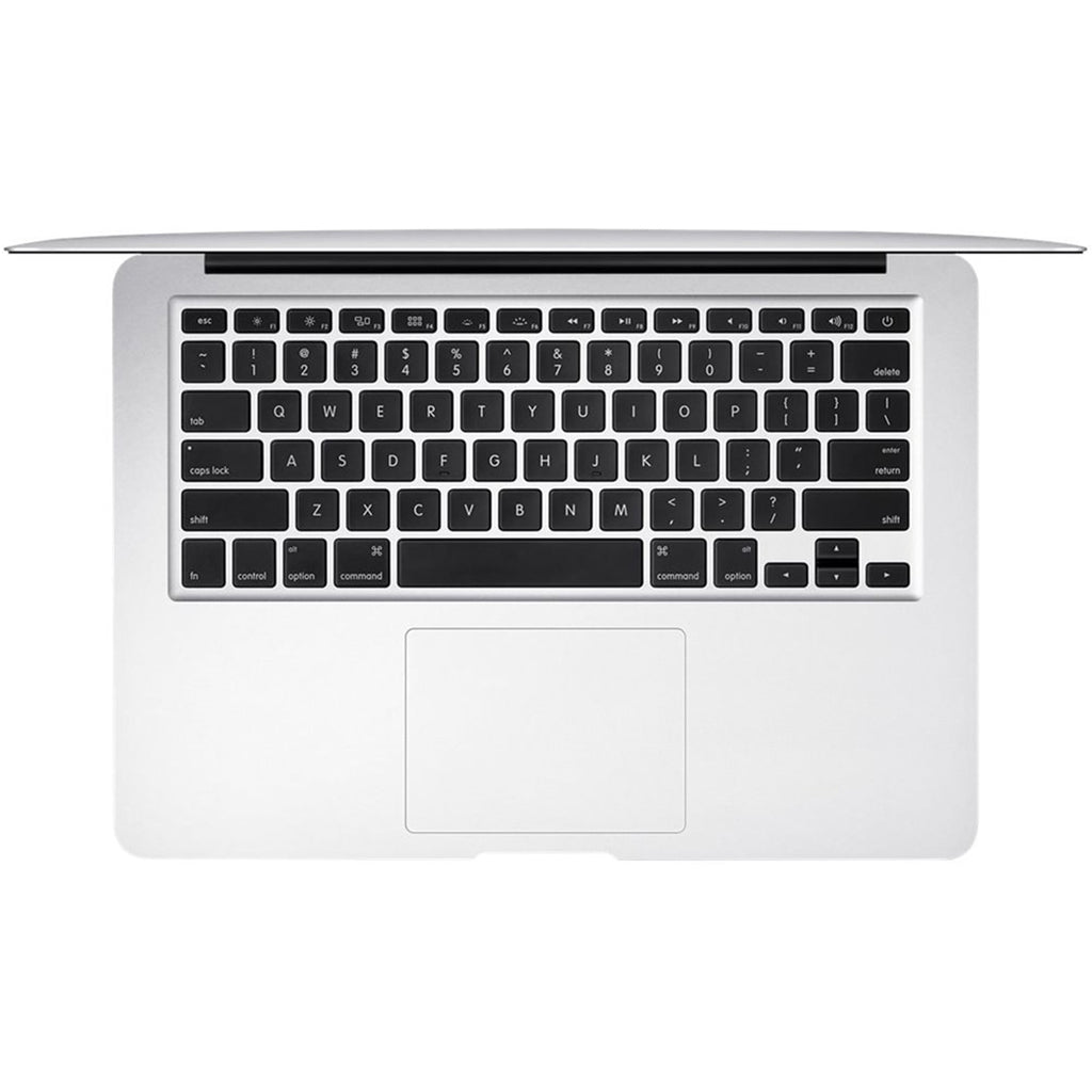 MacBook Pro 13" (2016) Core i5 2GHz 8GB 256GB Silver