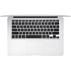 MacBook Pro 13" (2016) Core i5 2GHz 8GB 256GB Silver