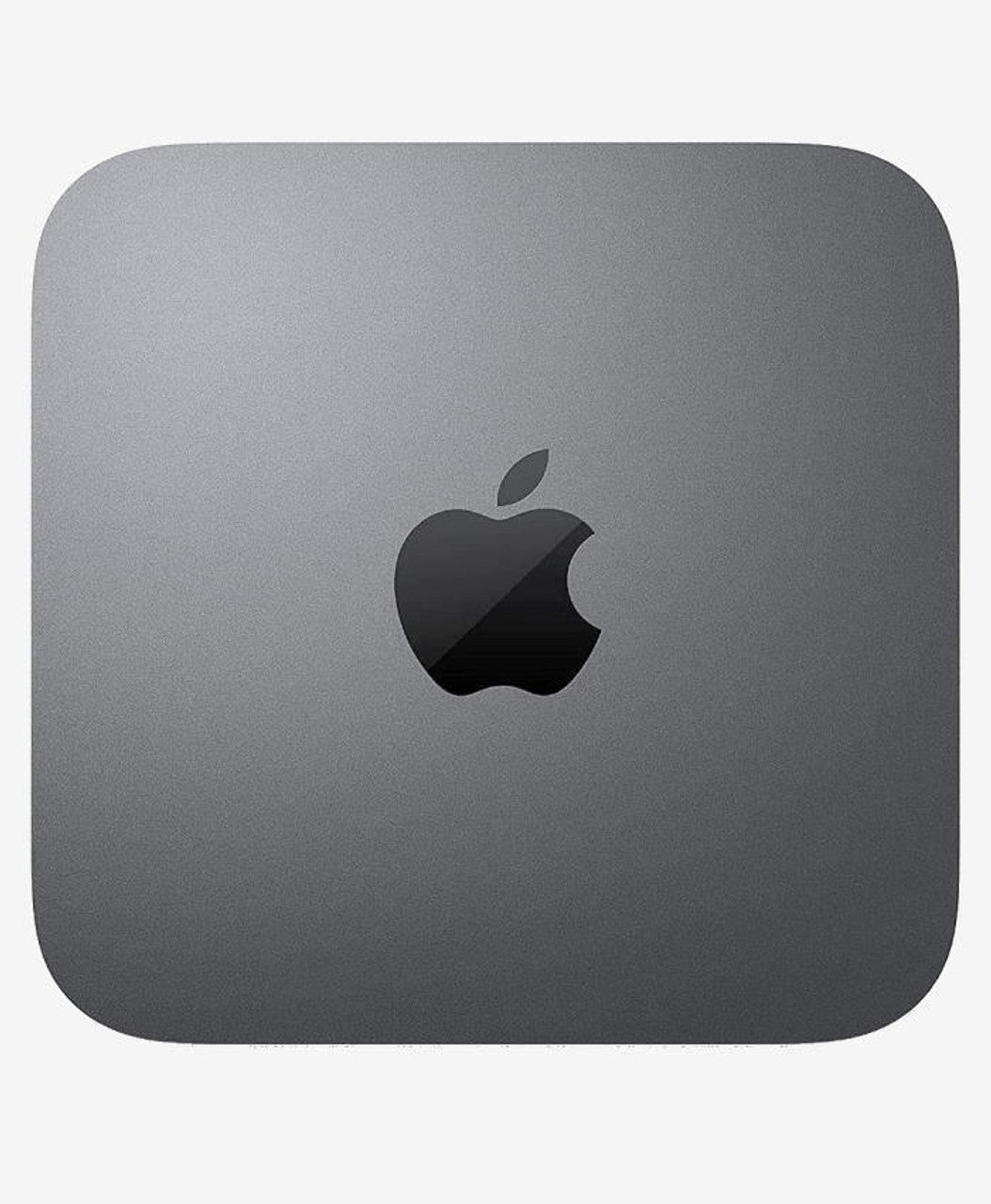 Mac Mini (2018) 6-Core  Core i5 3GHz 16GB 512GB Space Gray