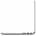 MacBook Pro Retina 13" (2015) Core i5 2.7GHz 8GB 256GB Silver