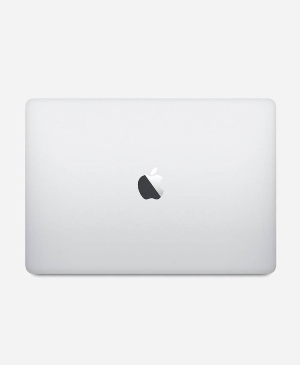 MacBook Pro 13" (2017) Dual-Core  Core i5 3.3GHz 16GB 256GB Silver