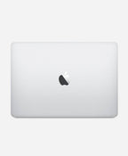 MacBook Pro 13" (2017) Dual-Core  Core i5 3.3GHz 16GB 256GB Silver