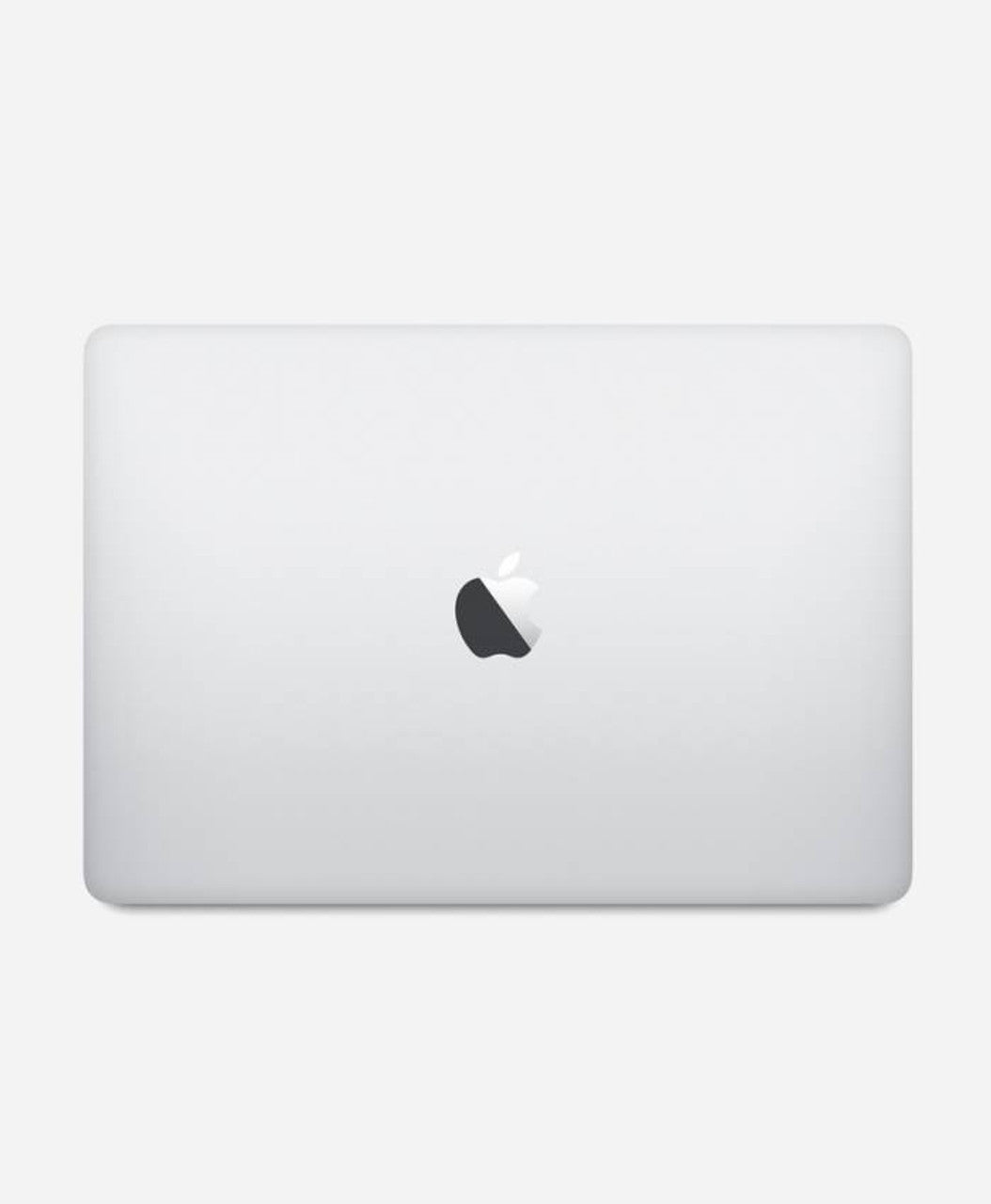 MacBook Pro 13" (2017) Dual-Core  Core i5 3.3GHz 16GB 256GB Silver