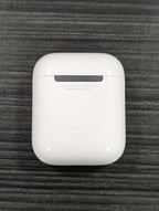 Apple Airpod 2nd Gen Replacement Charging Case (Case & charging cord ONLY)