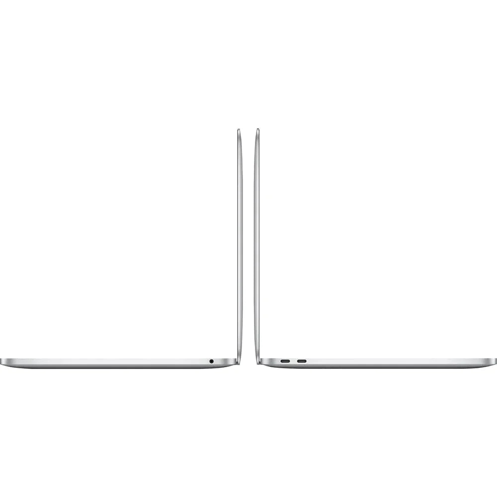 MacBook Pro 13" (2017) Core i5 2.3GHz 8GB 512GB Silver