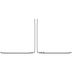 MacBook Pro 13" (2017) Core i5 2.3GHz 8GB 512GB Silver