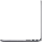 MacBook Pro Retina 13" (2015) Core i5 2.7GHz 16GB 256GB Silver