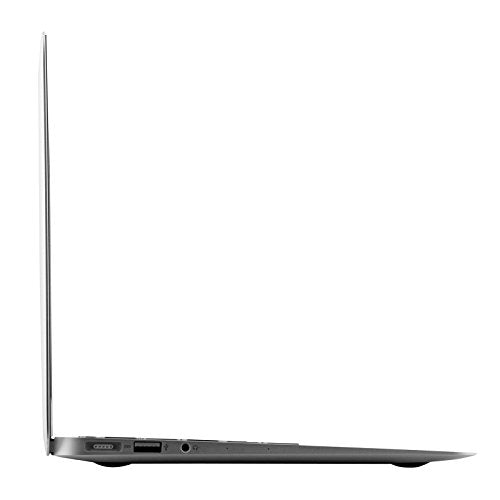 MacBook Air 13" (2015) Core i5 1.6GHz 8GB 128GB Silver