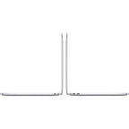MacBook Pro 13" (2017) Core i5 2.3GHz 16GB 512GB Silver