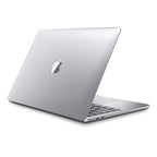 MacBook Pro 13" (2017) Core i7 2.5GHz 16GB 256GB Silver