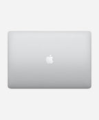 MacBook Pro 16" (2019) 8-Core  Core i9 2.4GHz 32GB 512GB Silver