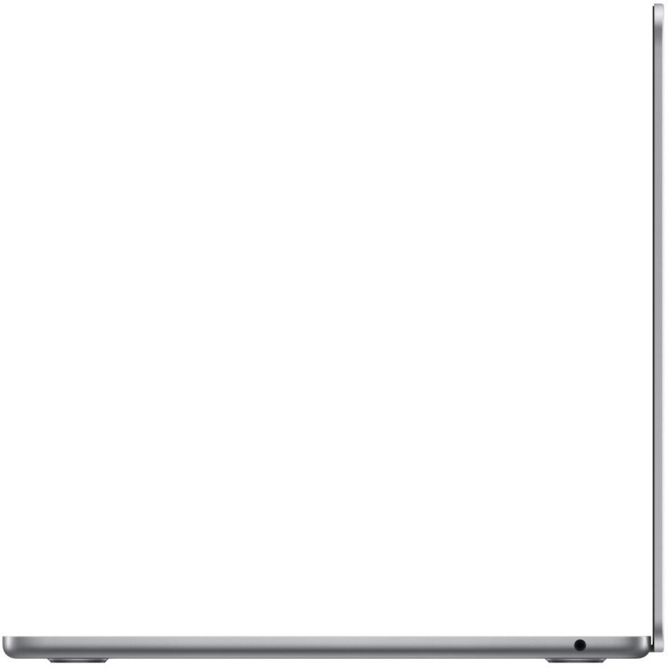 MacBook Air 13" (2022) Apple M2 3.49GHz 8GB 256GB Space Gray