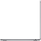 MacBook Air 13" (2022) Apple M2 3.49GHz 8GB 256GB Space Gray