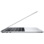 MacBook Pro 13" (2019) Quad-Core  Core i5 1.4GHz 16GB 256GB Silver