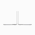 MacBook Pro 14" (2023) Apple M3 4.05GHz 16GB 512GB Silver