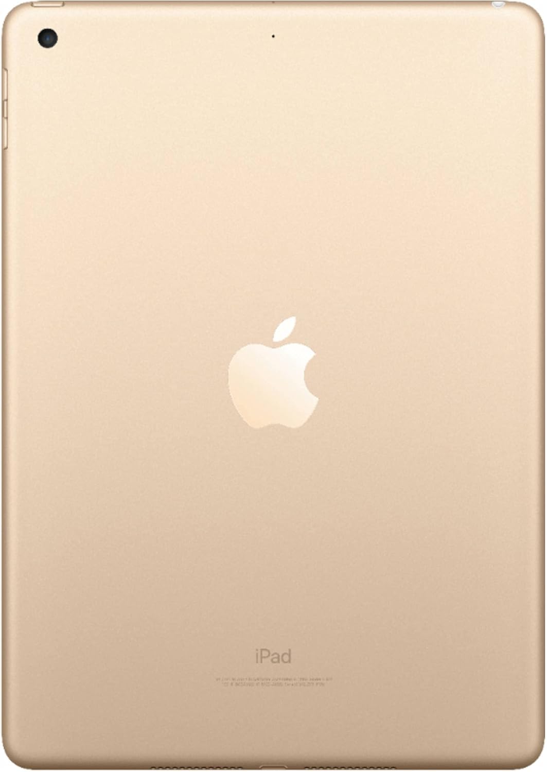 iPad 5 (2017) 128GB Gold Wifi