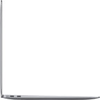 MacBook Air 13" (2020) Apple M1 3.2GHz 8GB 1TB Space Gray