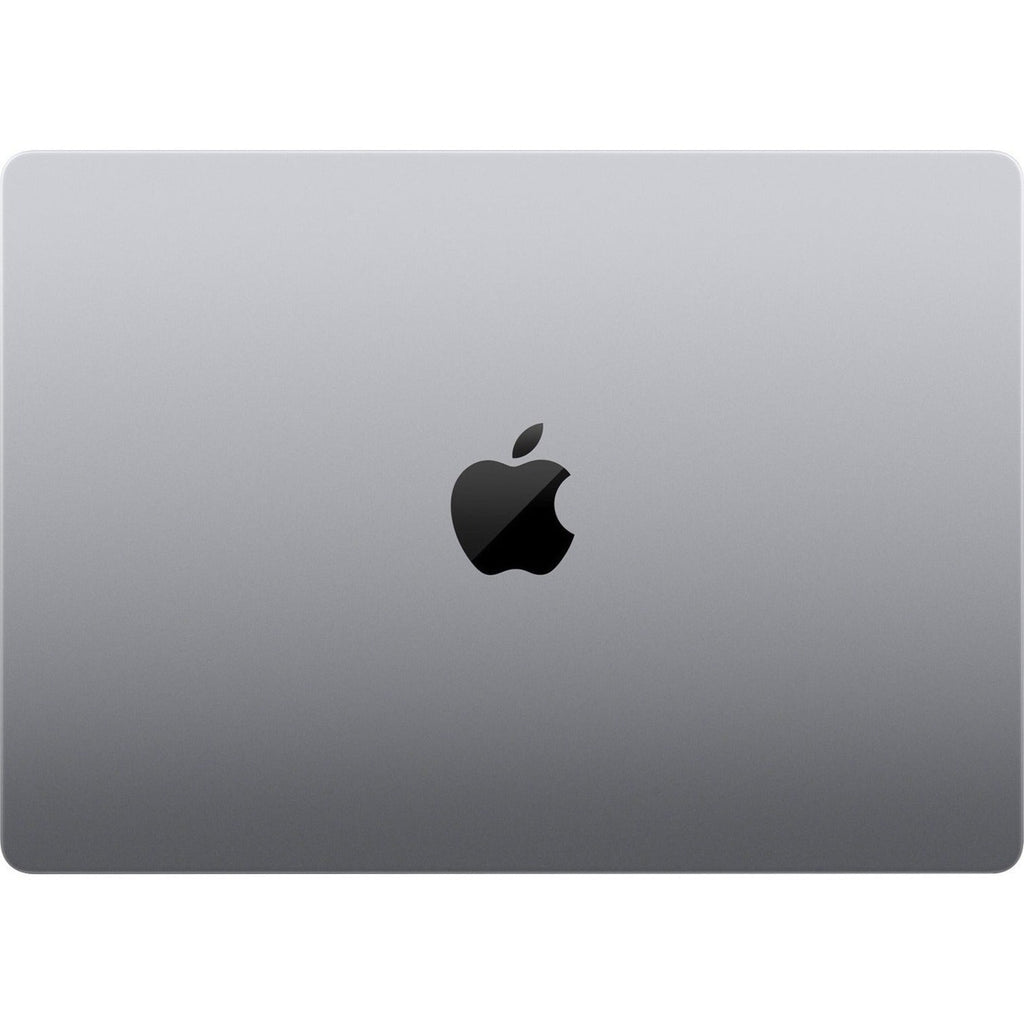 MacBook Pro 14" (2023) Apple M2 Pro 3.49GHz 32GB 1TB Space Gray