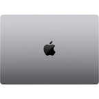 MacBook Pro 14" (2023) Apple M2 Pro 3.49GHz 32GB 1TB Space Gray