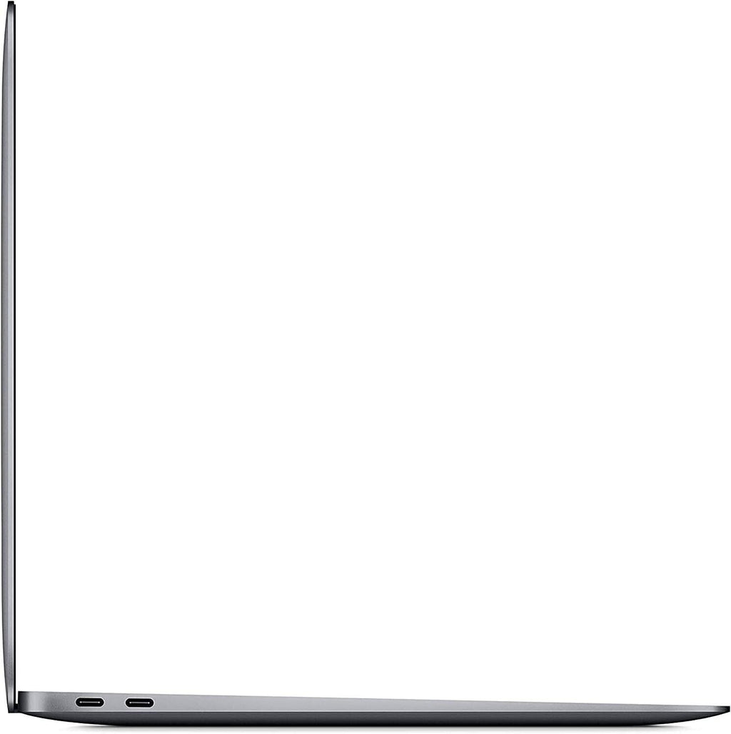 MacBook Air 13" (2020) Core i3 1.1GHz 8GB 256GB Space Gray
