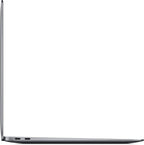 MacBook Air 13" (2020) Core i3 1.1GHz 8GB 256GB Space Gray