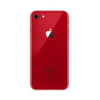 iPhone 8 (2017) 64GB Red