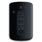 Mac Pro (2013) 8-Core  Xeon E5 3GHz 64GB 512GB Space Gray