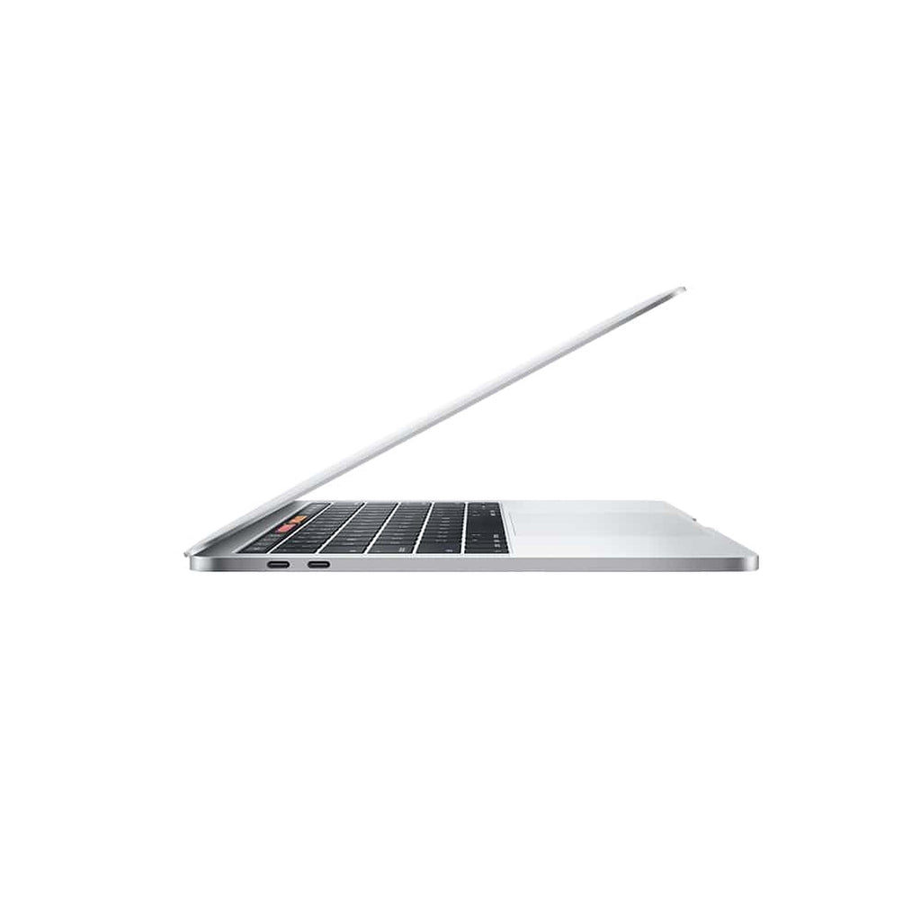 MacBook Pro 13" (2019) Core i5 1.4GHz 8GB 128GB Silver