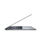MacBook Pro 13" (2020) Core i5 2GHz 16GB 1TB Space Gray