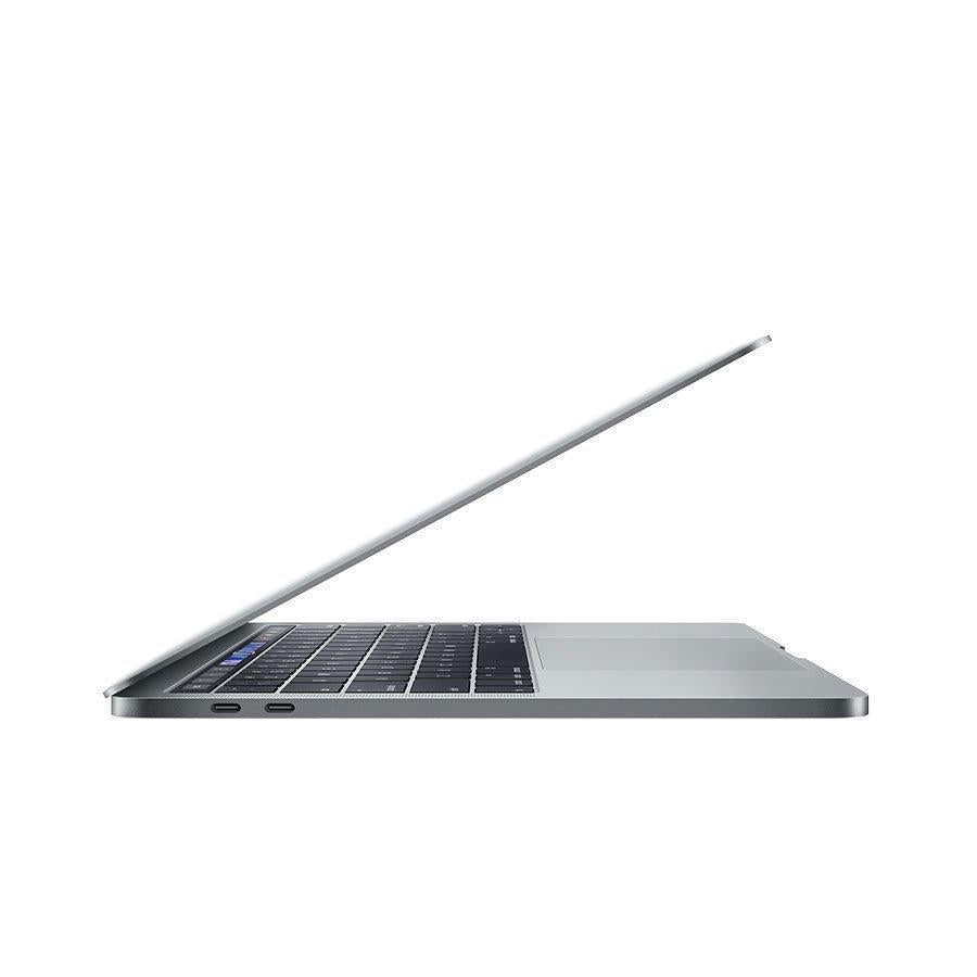 MacBook Pro 13" (2020) Core i5 2GHz 16GB 1TB Space Gray